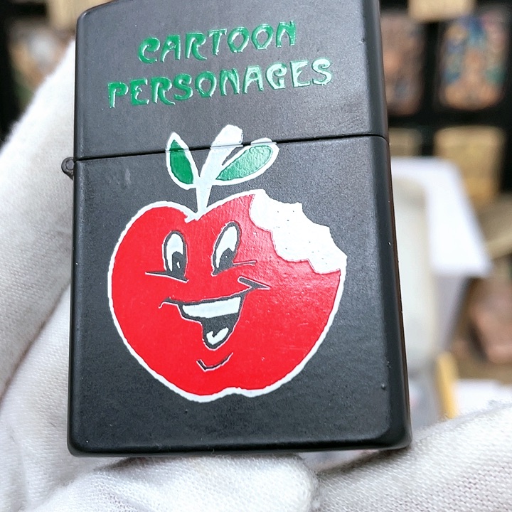 【闪购商品】Hx福利黑图随便