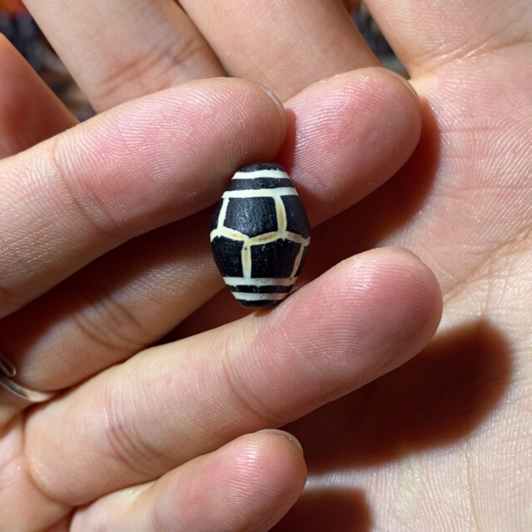 未镶嵌玛瑙/玉髓珠宝奇石