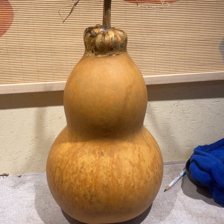 哥***鱼仿木不包邮不保龙头