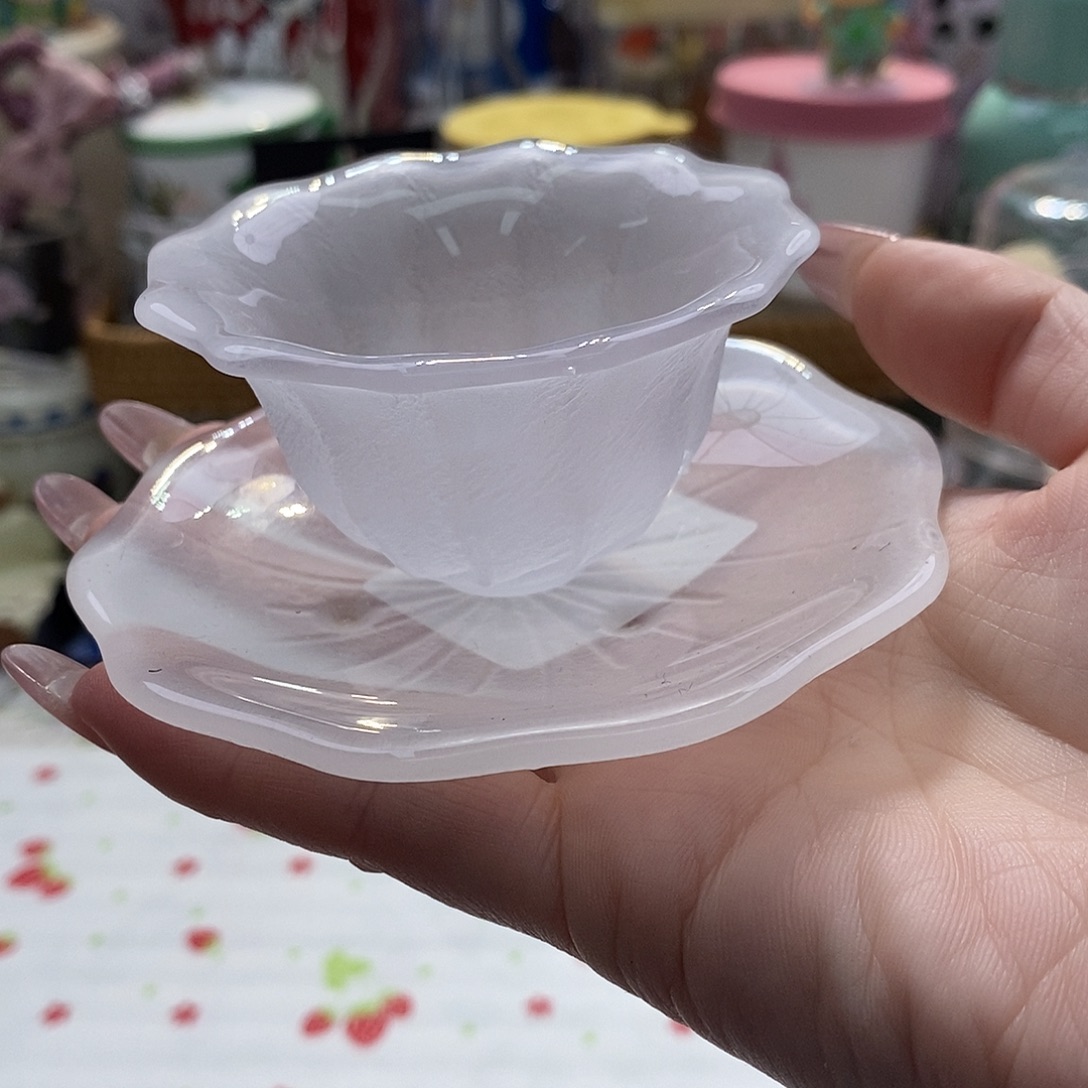 婷子瓷器好物推荐01336