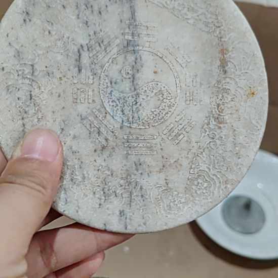 原***此其他精美摆件（不退换）