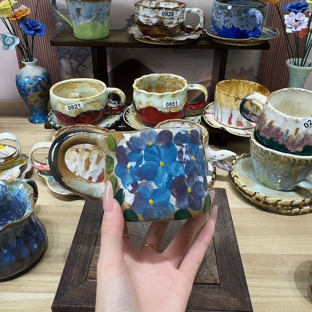 摆件陶哈哈哈哈哈哈哈哈