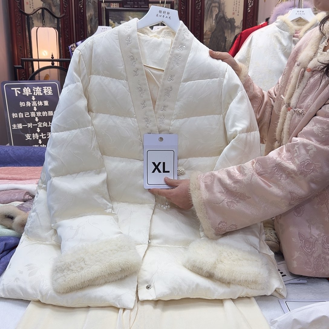 开***风非遗文化遗产传承