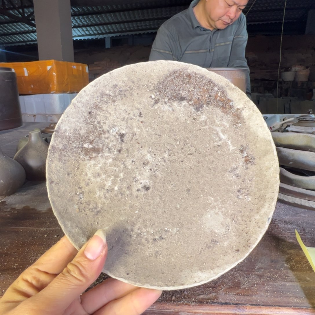 贵台龙窑贵台龙窑361