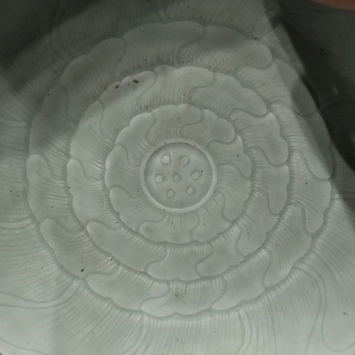 碗萌*?，，，，，，，，，