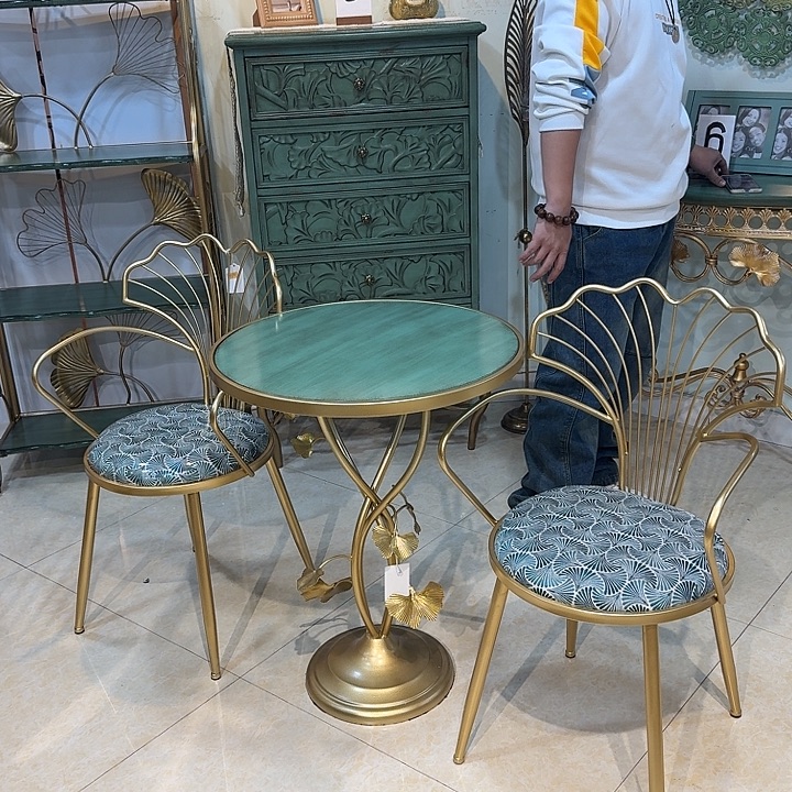 木摆件摆件摆件摆件摆件