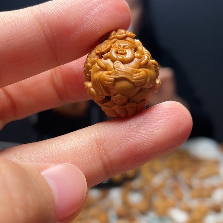 吊坠橄榄核橄榄核