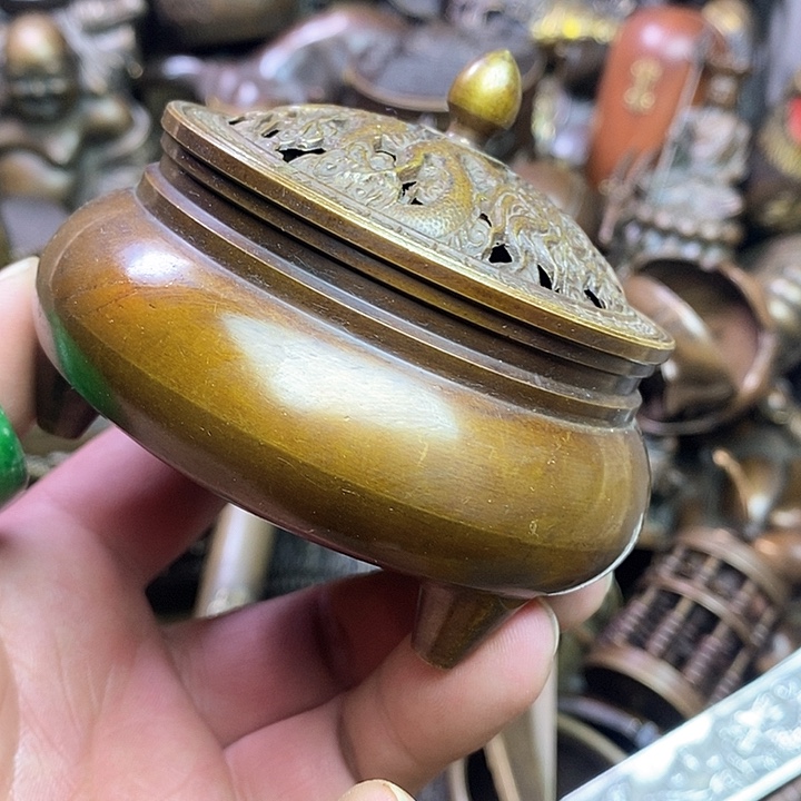 平平安安健健康康