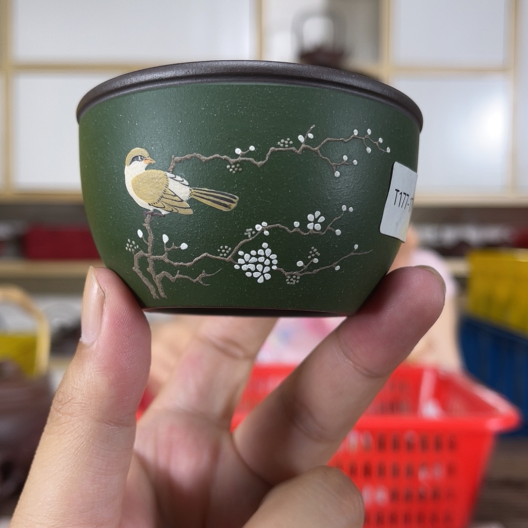 茶壶紫砂紫砂紫砂