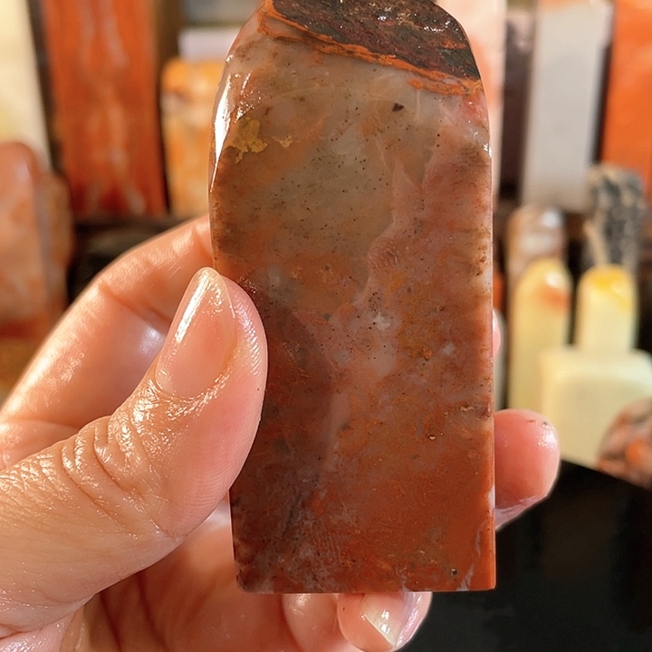 寿山石印石寿山石印石