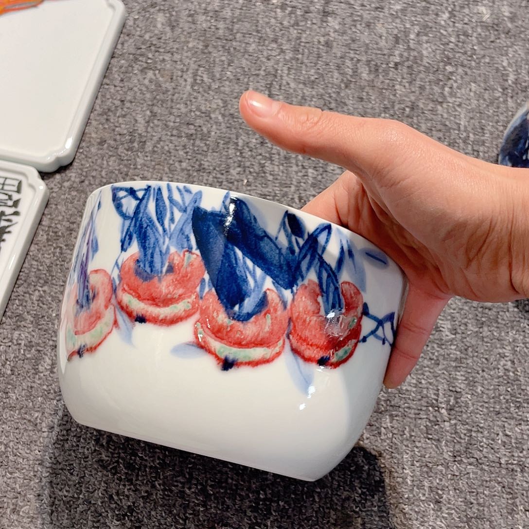 瓷片圆圆圆圆圆圆圆圆圆圆圆圆圆圆圆圆哟