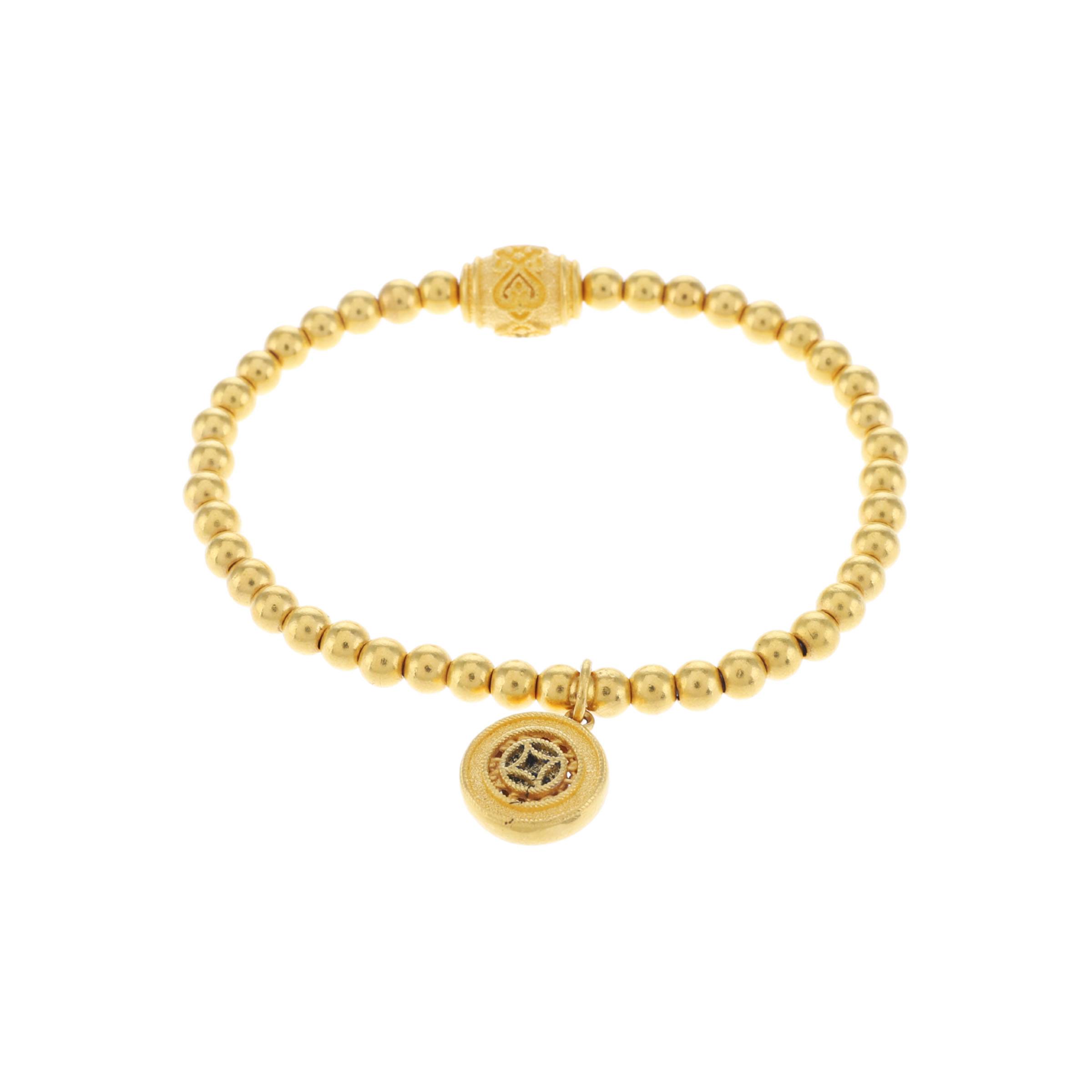 红布林/A3/周大福/79192993/z/121585