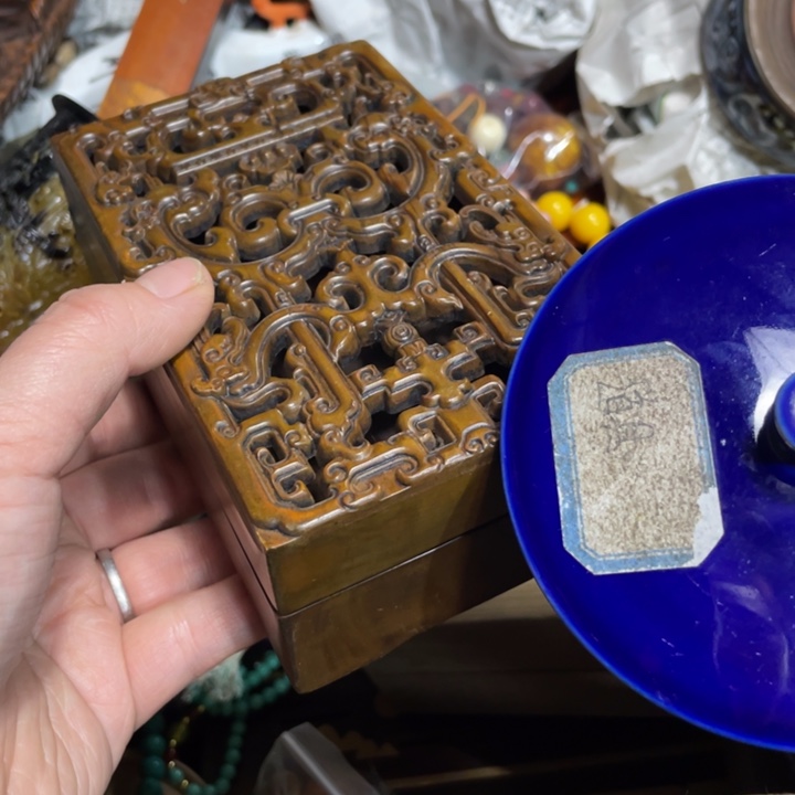 紫砂陶瓷艺术陶瓷艺术陶瓷艺术