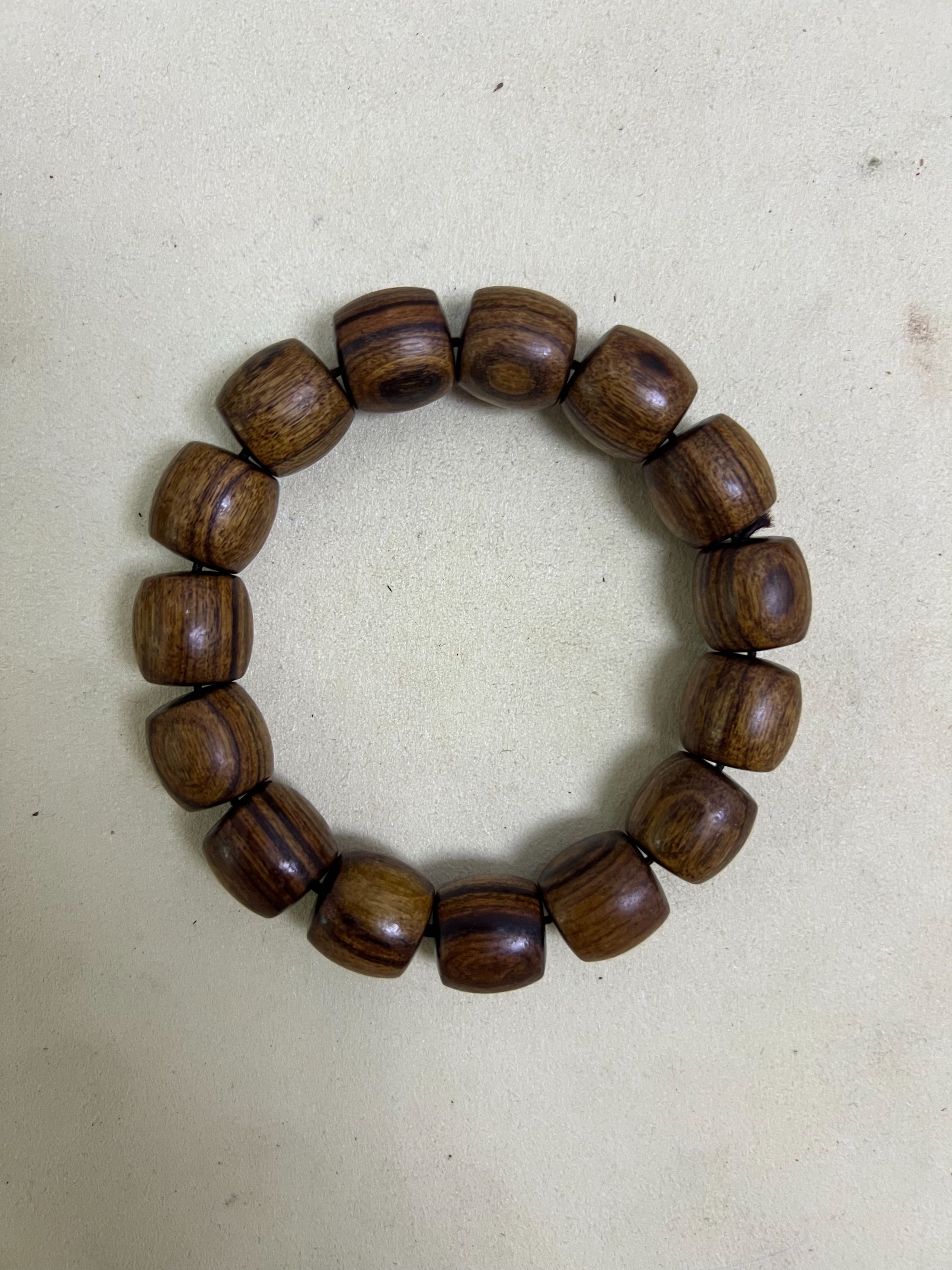 木质手串（多样性发货）CX-ZX0014