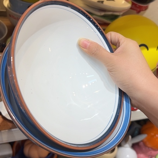 摆件外贸尾单微瑕，介意慎拍