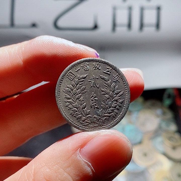 小陈小陈 手机工艺品挂件  061