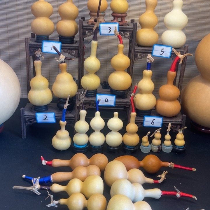 啧***啧精品葫芦一物一拍