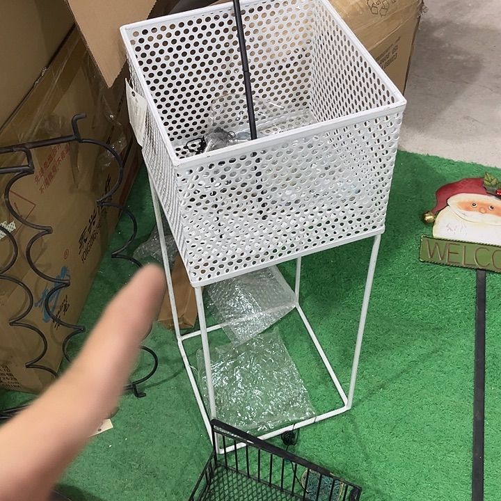 炸炸炸炸炸炸炸炸炸给力