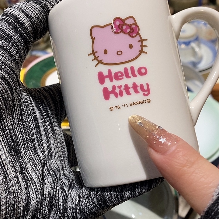 瓷片瓷片瓷片瓷片