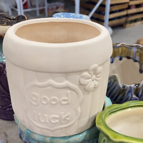 陶瓷31331343433131313