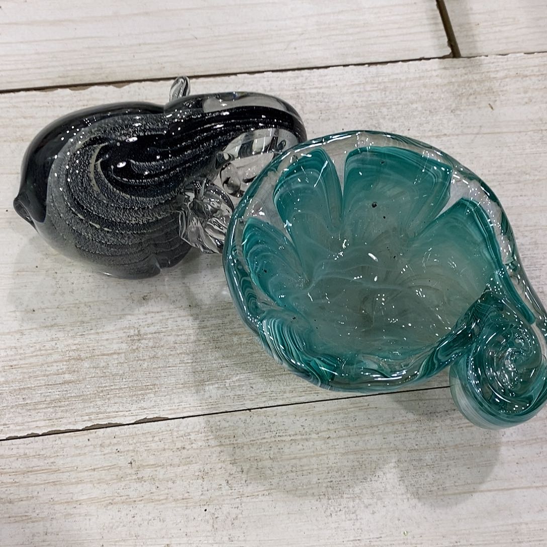 许***瘦8272727727272727282