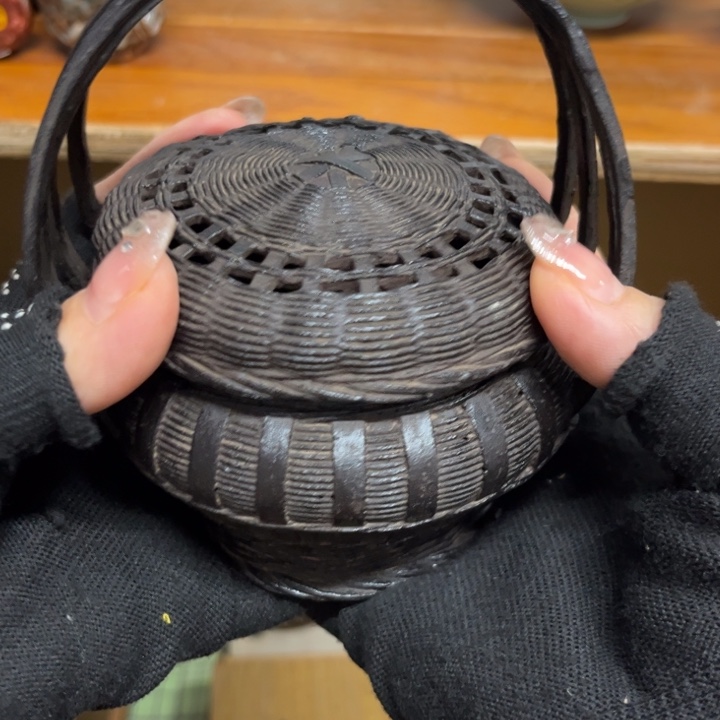 紫砂好物分享好物分享