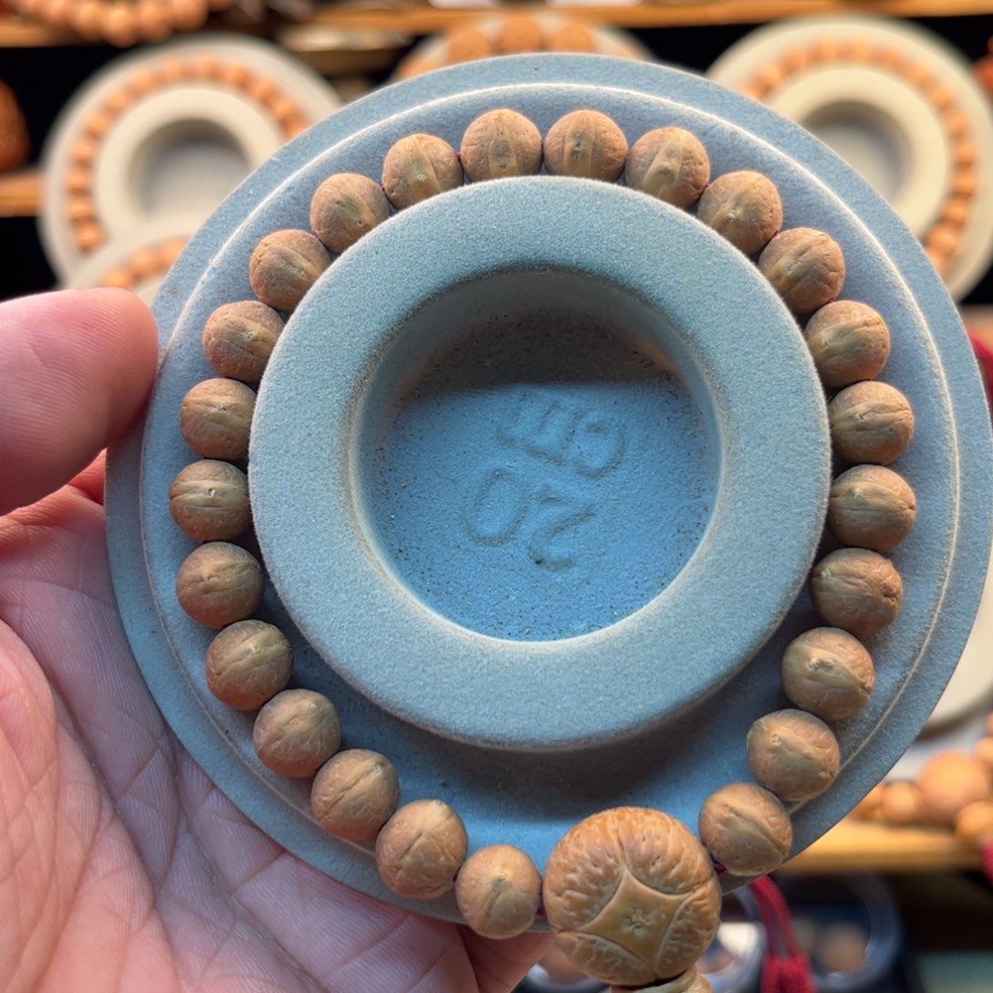 ****笙吊坠凤眼菩提9.8-10.1