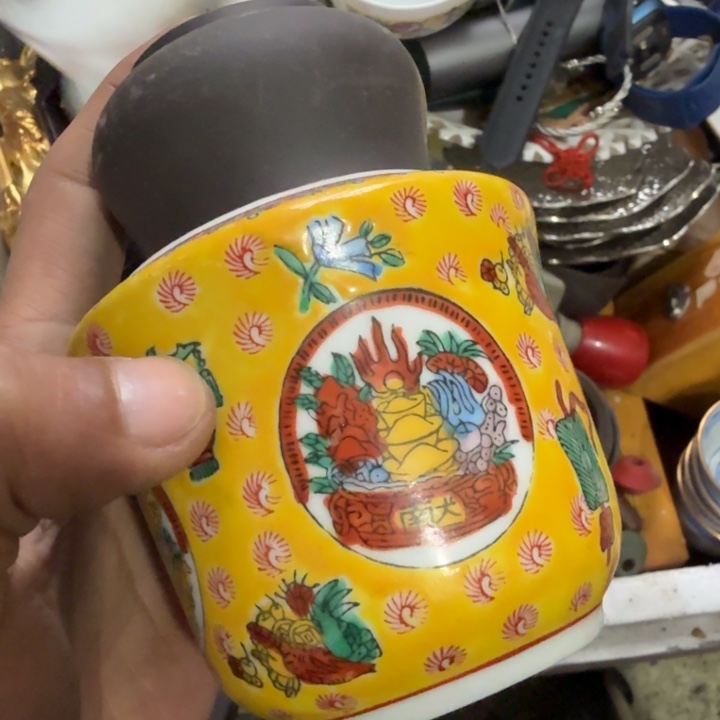 真***忘1偏远地区不包邮的