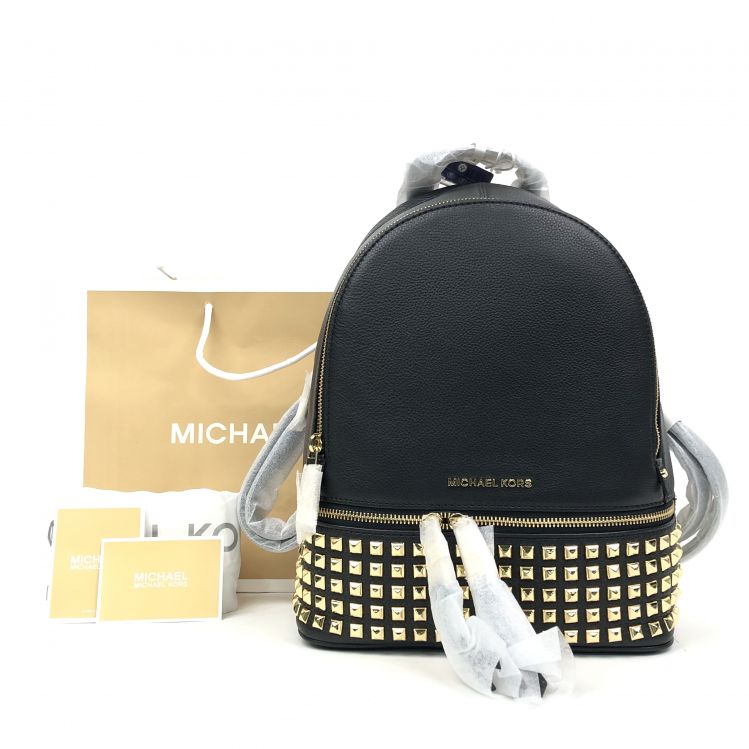 95新/迈克高仕/C1368681157/[11120C0012]