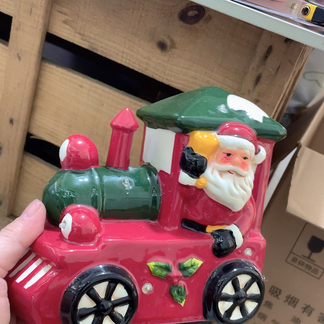 陶瓷微瑕陶瓷介意者慎拍