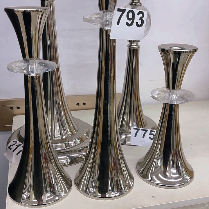 瓷片样品样品样品