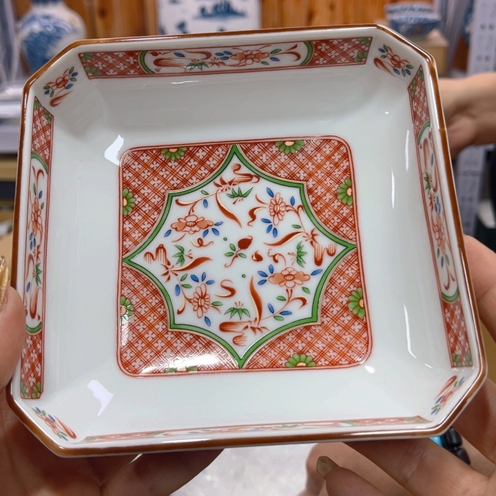 库山//——————14-厘米1