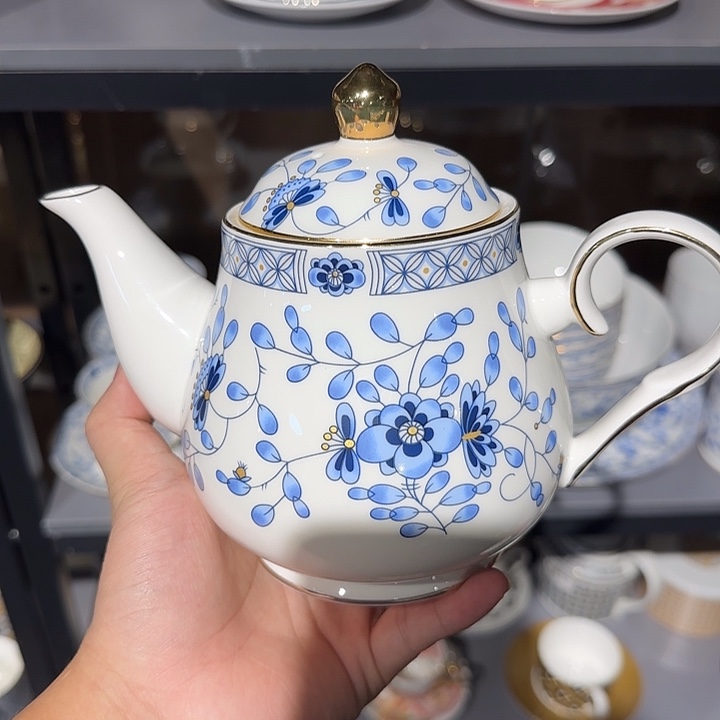 咖啡壶咖啡壶咖啡壶