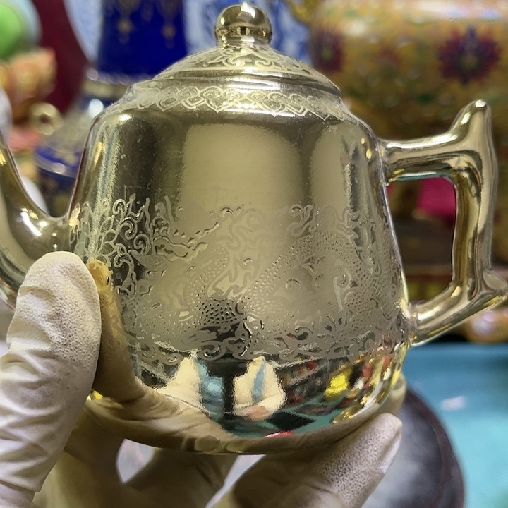 瓶摆件摆件摆件摆件