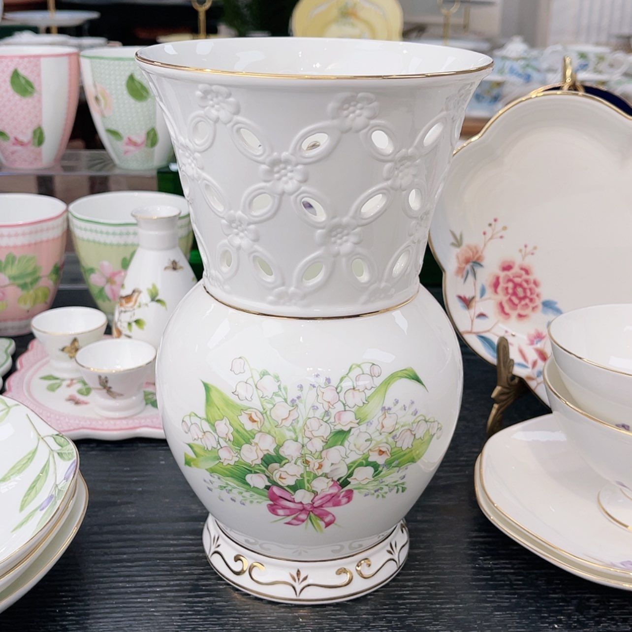 【闪购商品】瓷片—————————