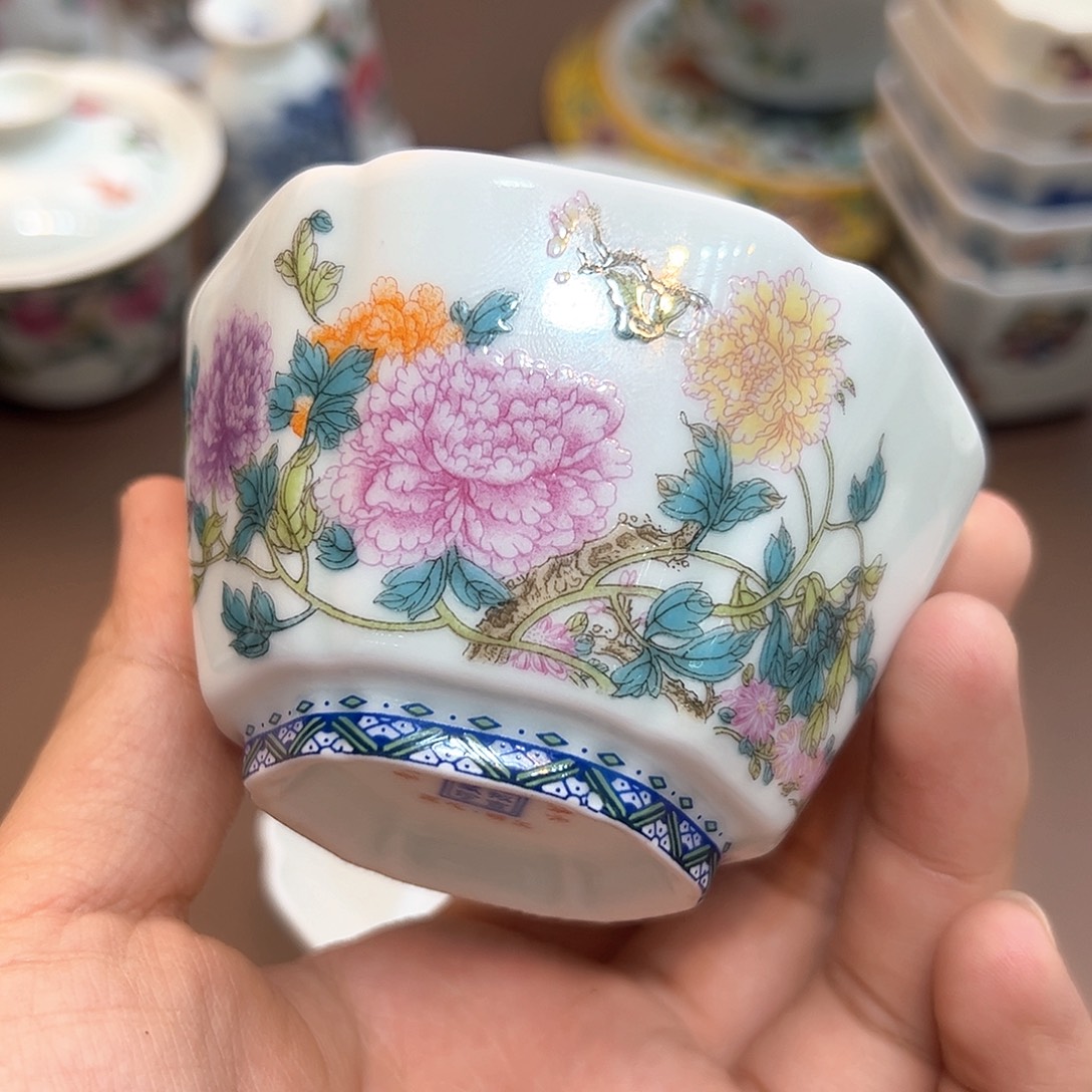 陶瓷陶瓷陶瓷茶具