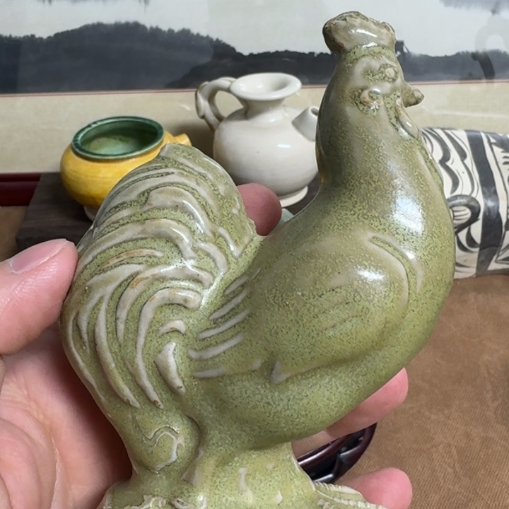 瓷瓷瓷瓷瓷瓷瓷丁*