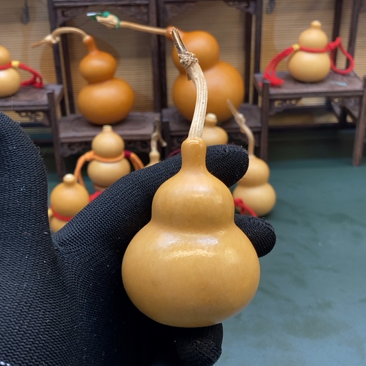 猫***腻葫芦00000000000080