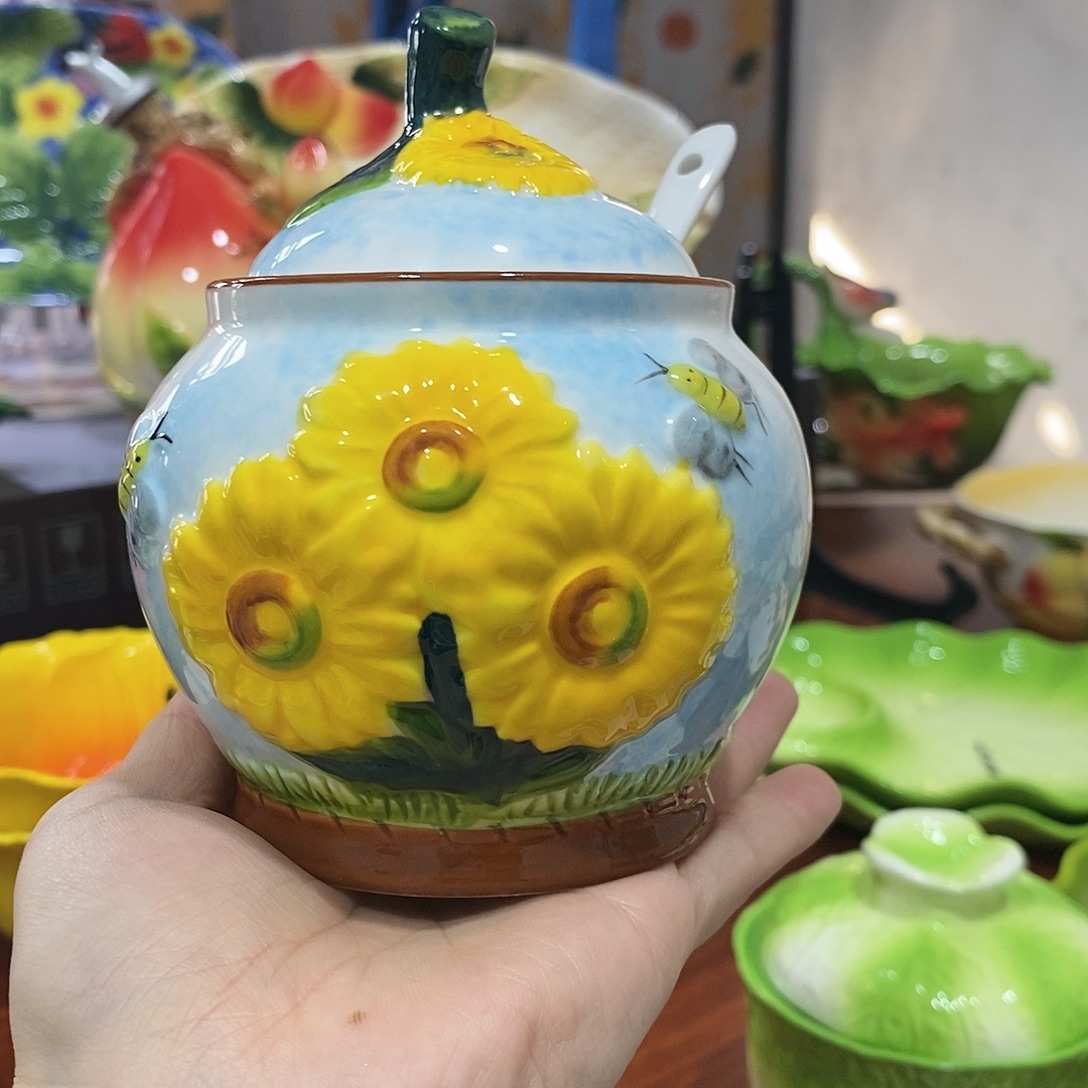 陶瓷陶瓷陶瓷陶瓷