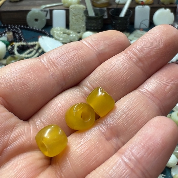 谢谢老师的支持谢谢