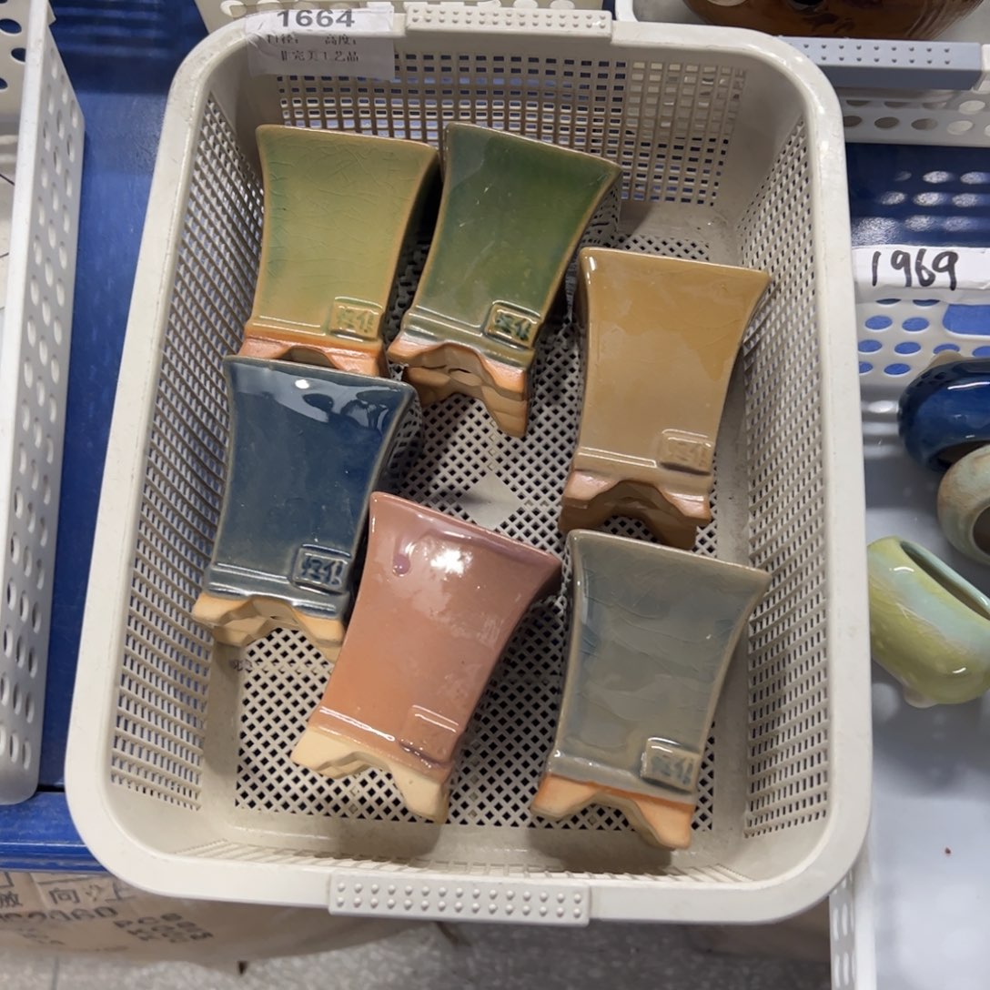 陶瓷欢迎光临@@1664