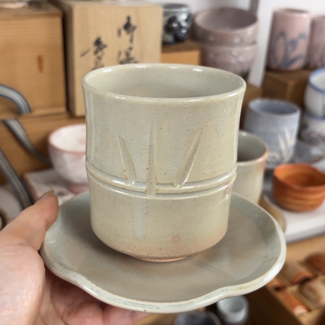 18 编码，恭喜发财大吉大利