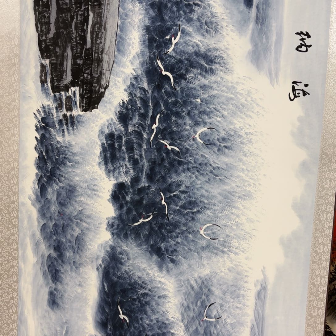 快快乐乐健健康康