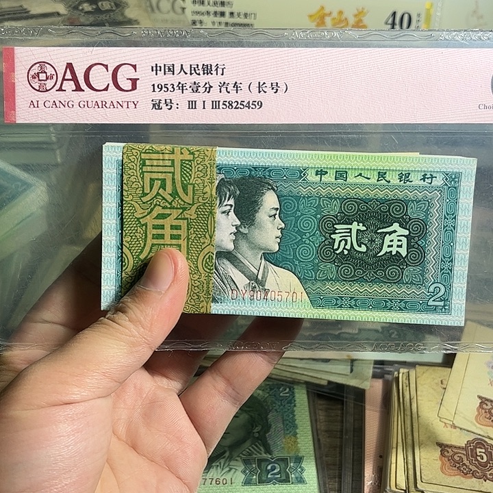 保***、退市8002刀701.000000000000