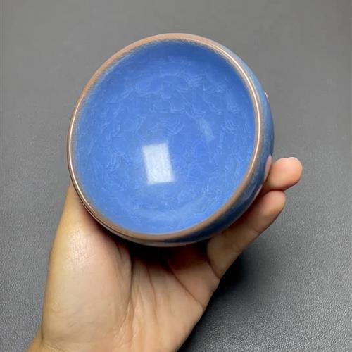 【闪购商品】茶盏-10086..........