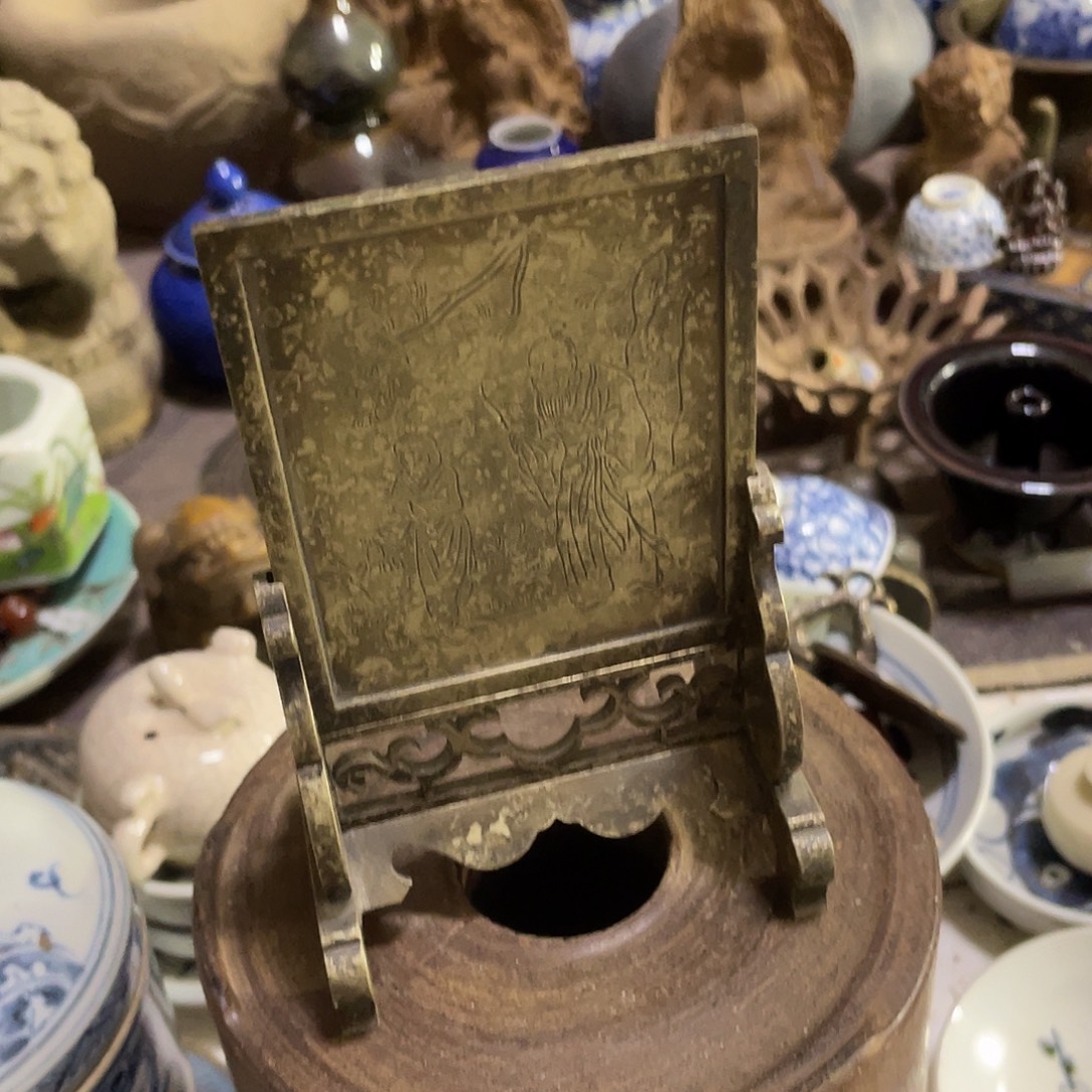 袁***庄其他陶是的我真的很喜欢