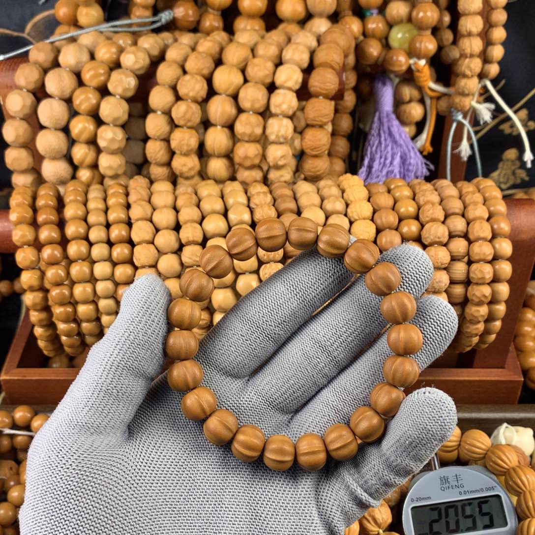 核桃猴头核桃全品鲨鱼