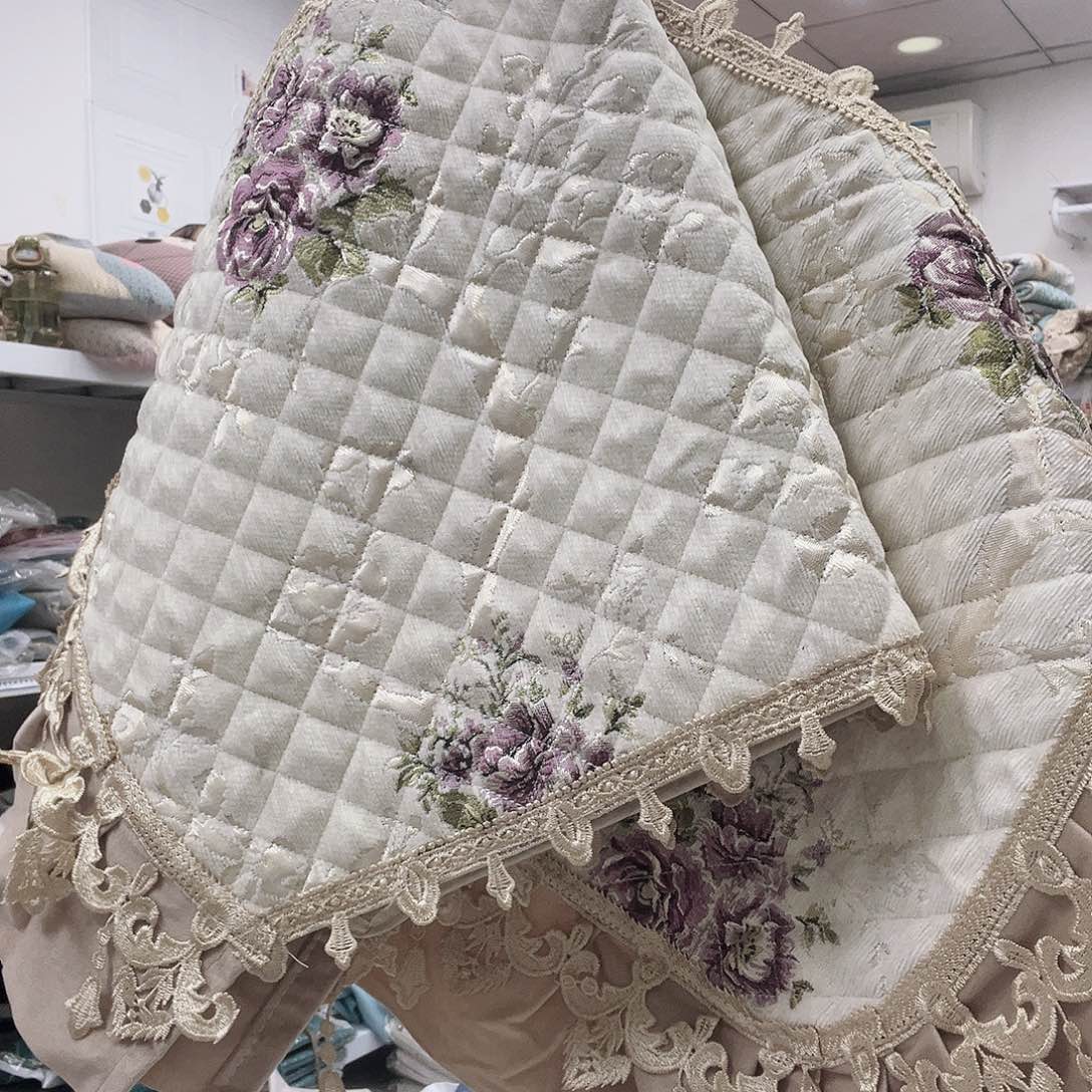 皮革快乐大本营在这里是