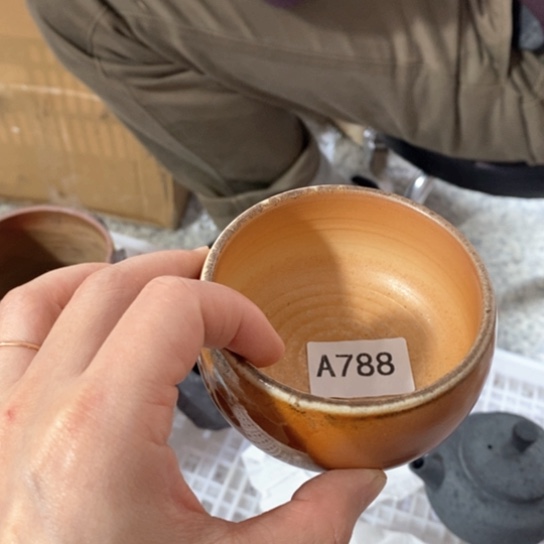 福利多多福利多多