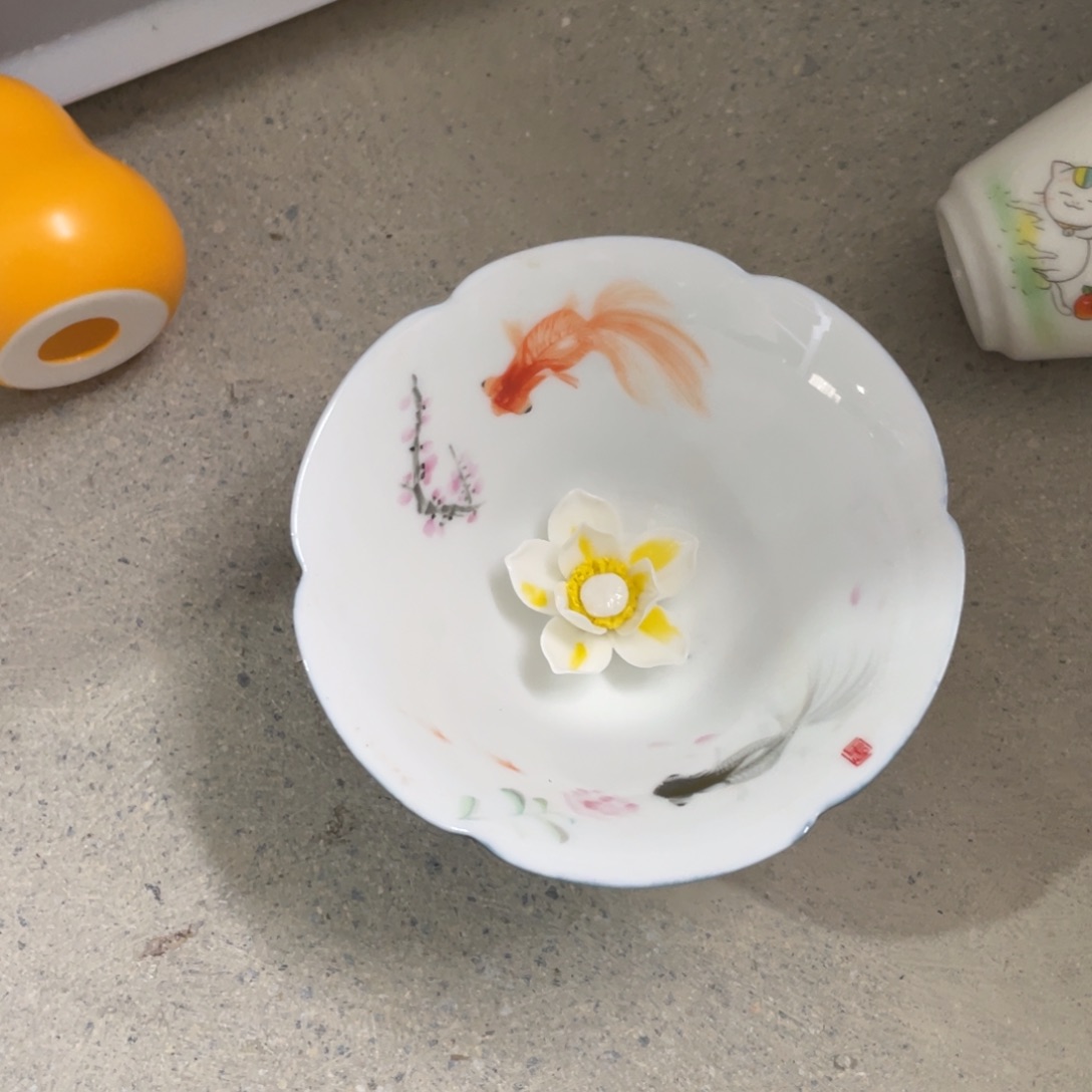 你你你扭扭捏捏扭扭捏捏